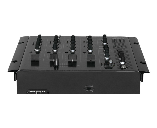 DJ микшер Vestax VMC-004 FX, фото , изображение 2